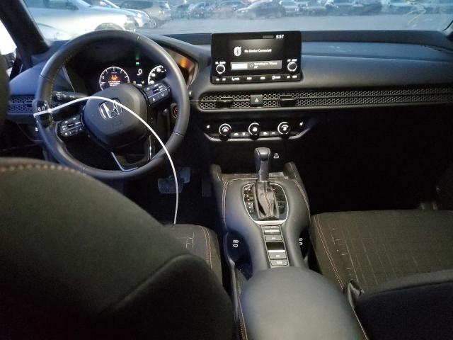 HONDA HR-V SPORT 2024