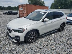 BMW X1 XDRIVE28I 2021