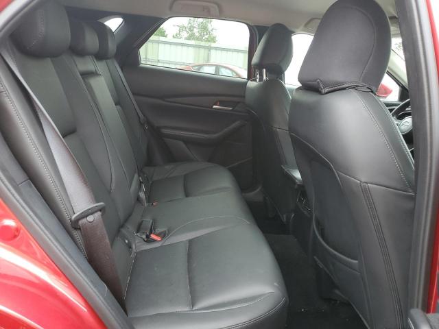 MAZDA CX-30 SELECT 2023