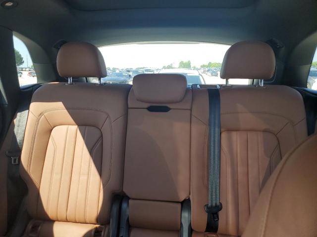AUDI Q5 PREMIUM PLUS 45 2022