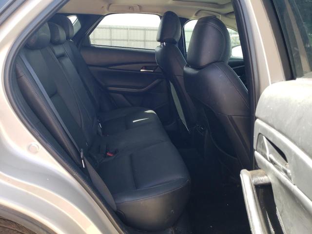 MAZDA CX-30 PREFERRED 2024