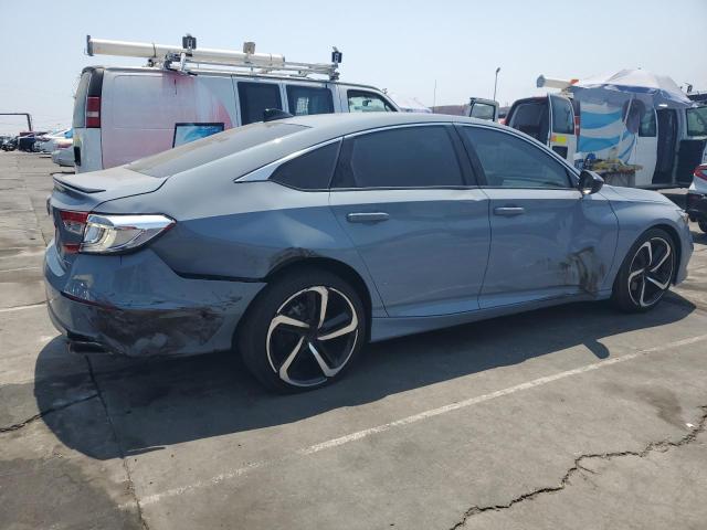 HONDA ACCORD SPORT 2021