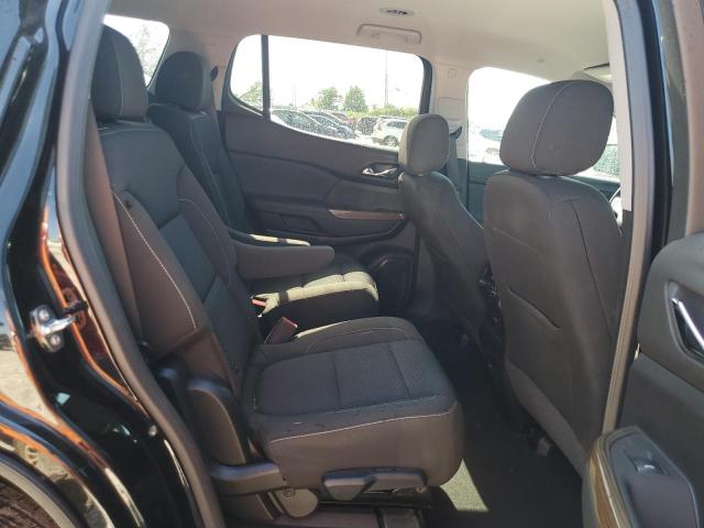 GMC ACADIA SLE 2023