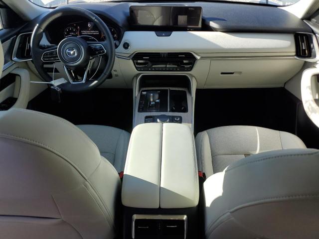 MAZDA CX-90 PREMIUM 2024