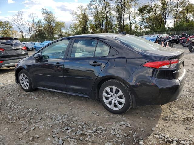 TOYOTA COROLLA LE 2023