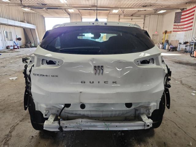 BUICK ENCORE GX PREFERRED 2024