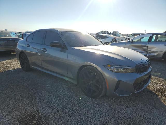 BMW 330I 2024