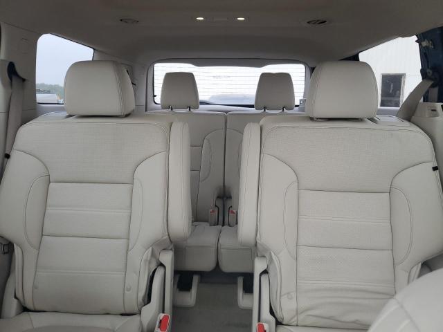 GMC ACADIA DENALI 2022