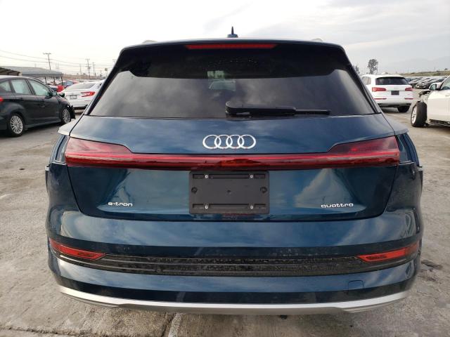 AUDI E-TRON PREMIUM PLUS 2023