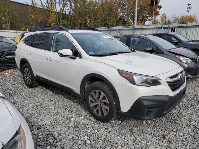 SUBARU OUTBACK PREMIUM 2022