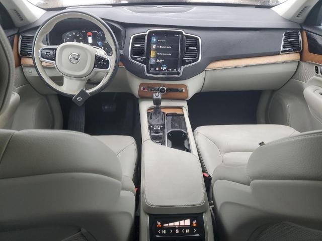 VOLVO XC90 T6 MOMENTUM 2022