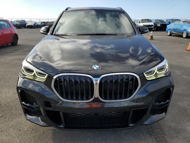 BMW X1 XDRIVE28I 2022