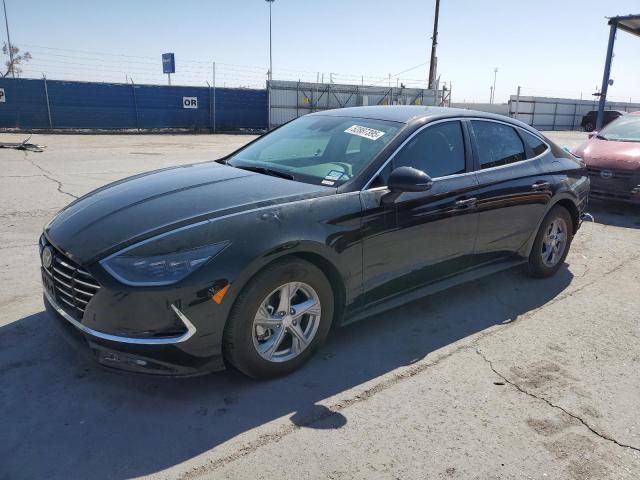 HYUNDAI SONATA SE 2023