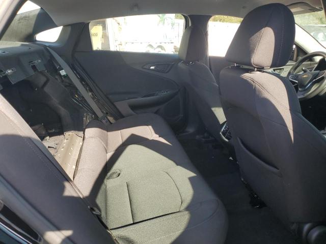 CHEVROLET MALIBU LT 2023