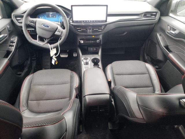FORD ESCAPE ST LINE SELECT 2023