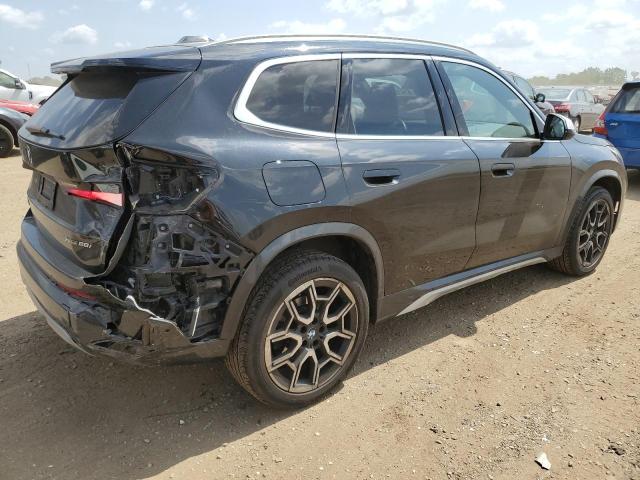 BMW X1 XDRIVE28I 2023