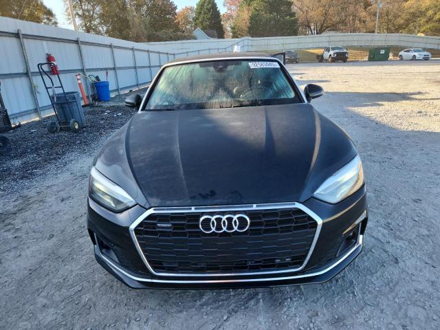 AUDI A5 PREMIUM 45 2021