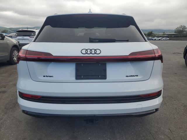 AUDI E-TRON PREMIUM PLUS 2023