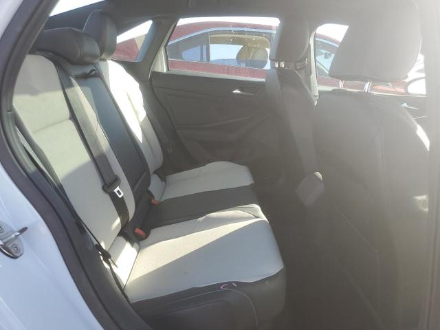 VOLKSWAGEN JETTA S 2019