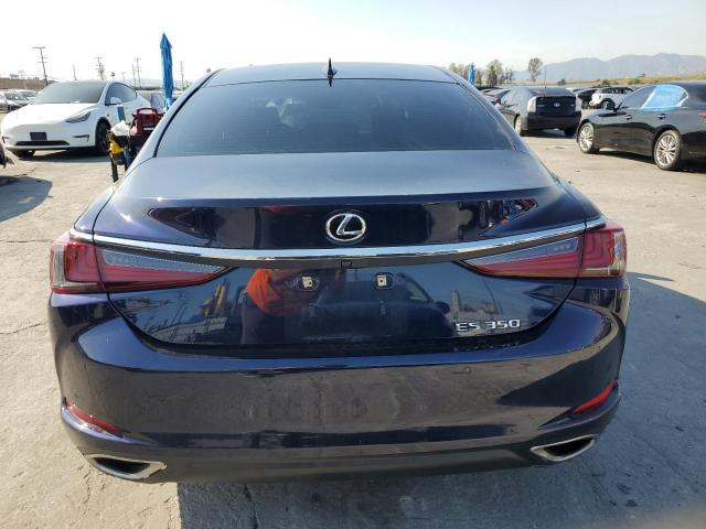 LEXUS ES 350 BASE 2022
