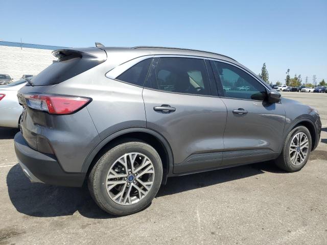 FORD ESCAPE SEL 2022