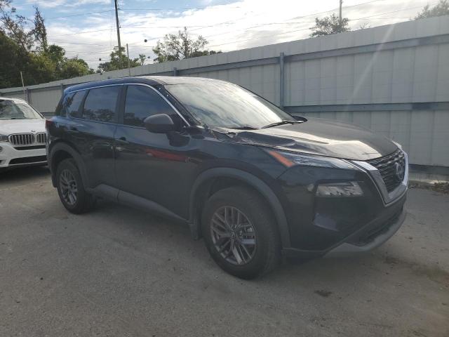 NISSAN ROGUE S 2023