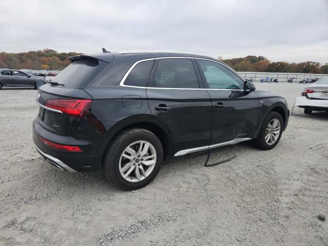 AUDI Q5 PREMIUM 45 2022