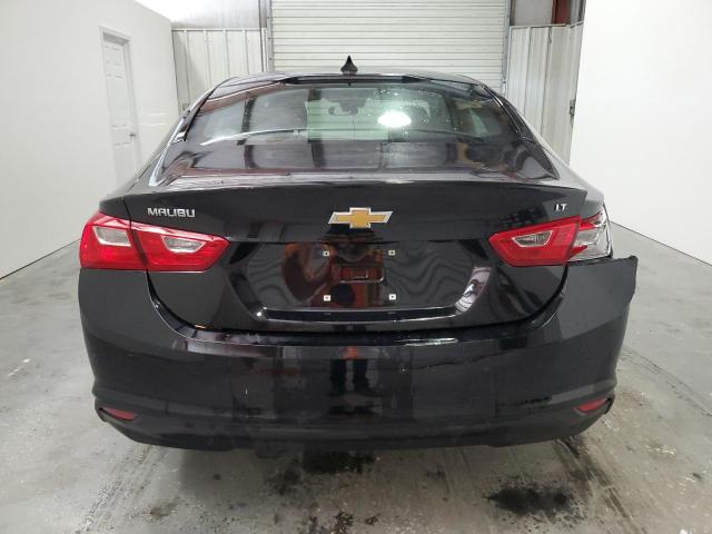 CHEVROLET MALIBU LT 2023