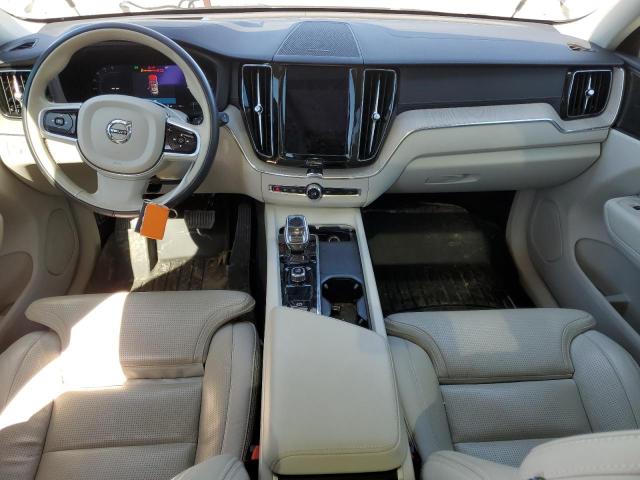 VOLVO XC60 B5 INSCRIPTION 2021
