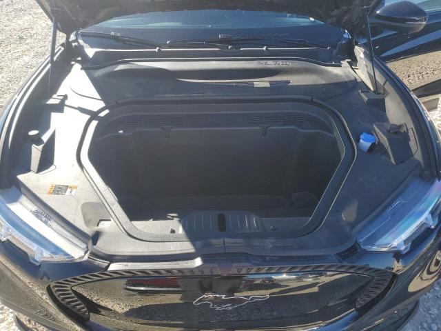 FORD MUSTANG MACH-E SELECT 2023