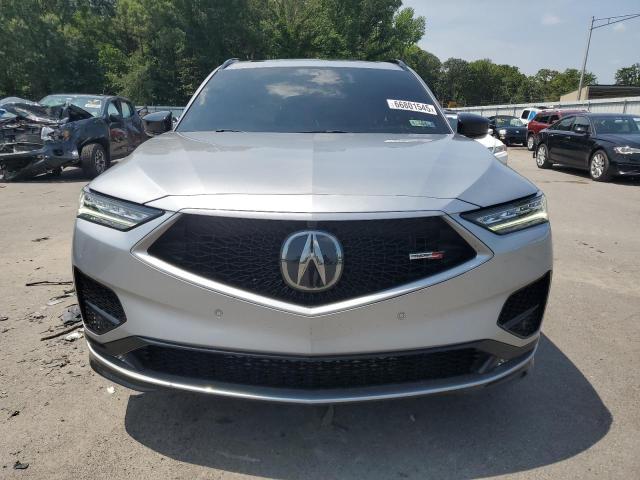 ACURA MDX TYPE S ADVANCE 2023