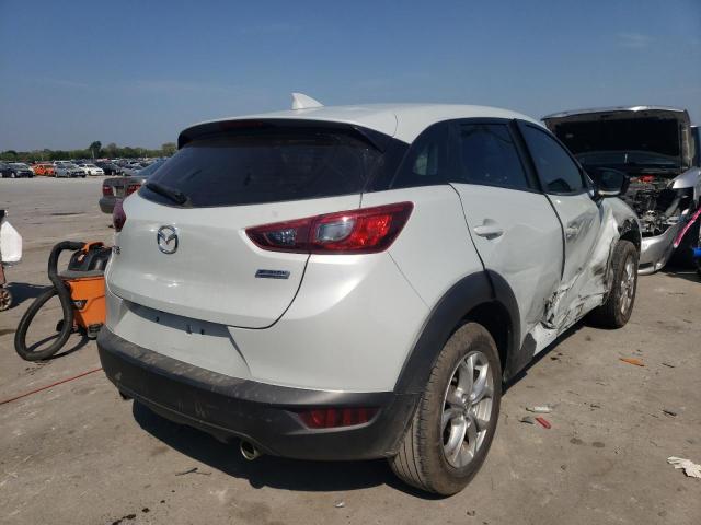 MAZDA CX-3 SPORT 2019