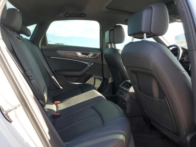 AUDI A6 PREMIUM 2019