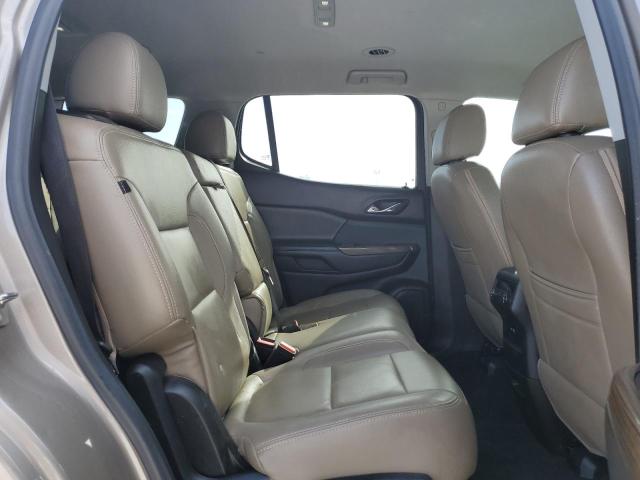 GMC ACADIA SLE 2022