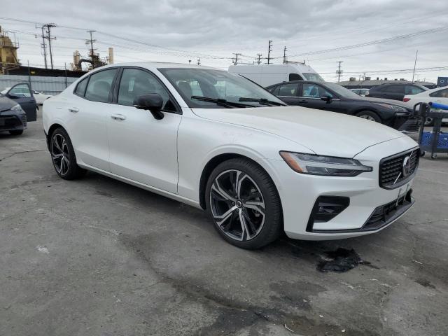 VOLVO S60 PLUS 2023