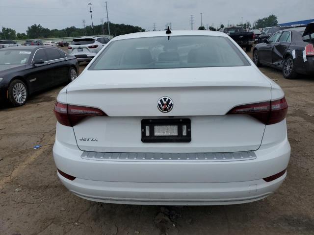 VOLKSWAGEN JETTA SEL 2021