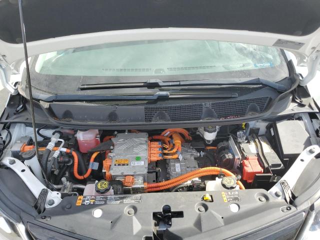 CHEVROLET BOLT EV PREMIER 2020