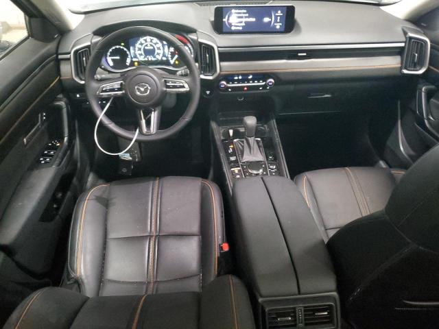 MAZDA CX-50 PREMIUM 2025