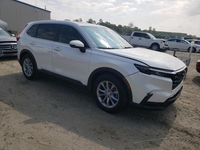 HONDA CR-V EX 2024