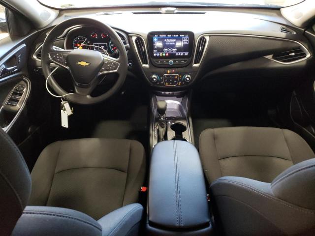 CHEVROLET MALIBU LT 2024