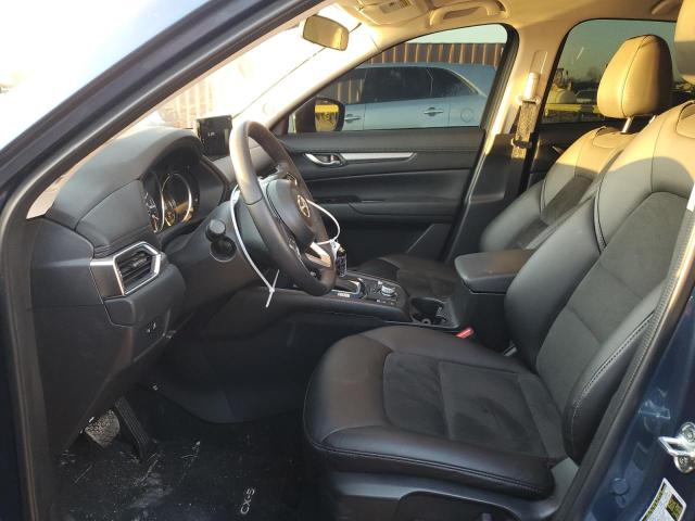 MAZDA CX-5 SELECT 2023