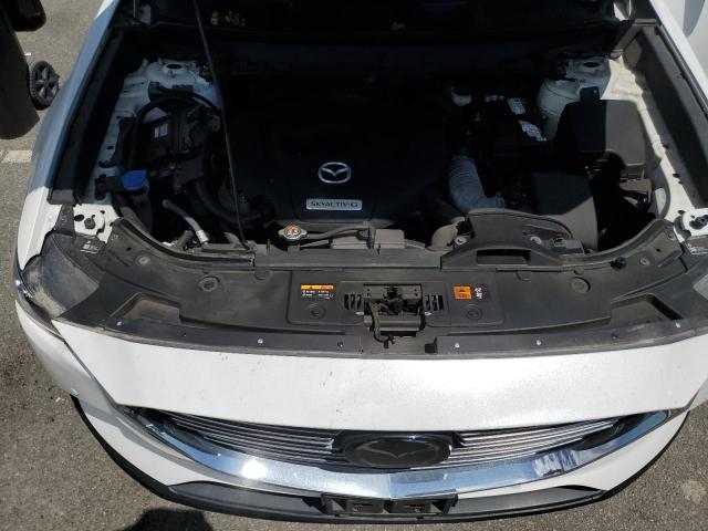 MAZDA CX-9 TOURING 2021