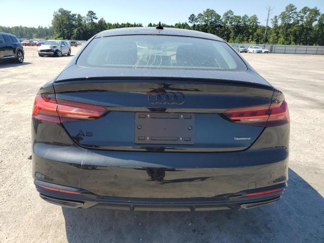 AUDI A4 PREMIUM PLUS 45 2024