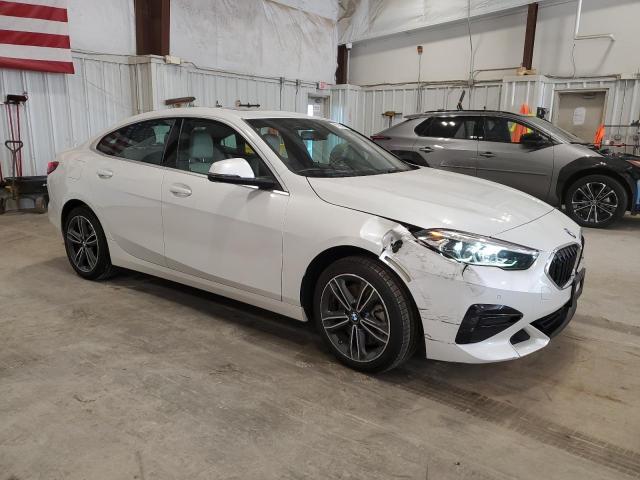 BMW 228XI 2023