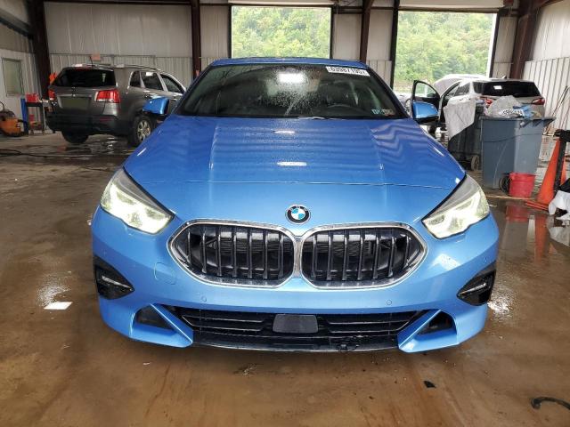 BMW 228XI 2021