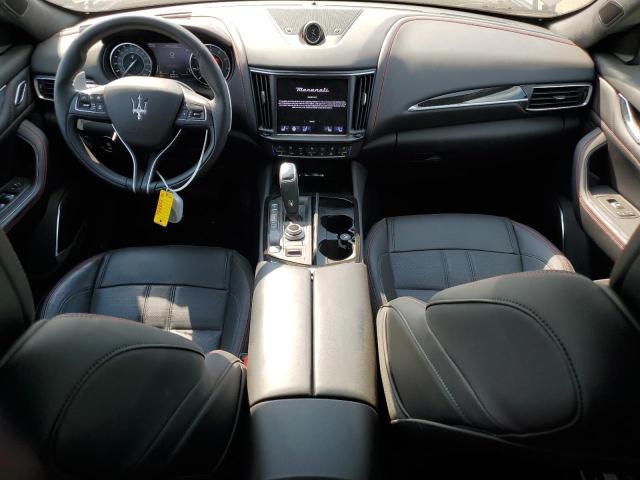 MASERATI LEVANTE MODENA 2023