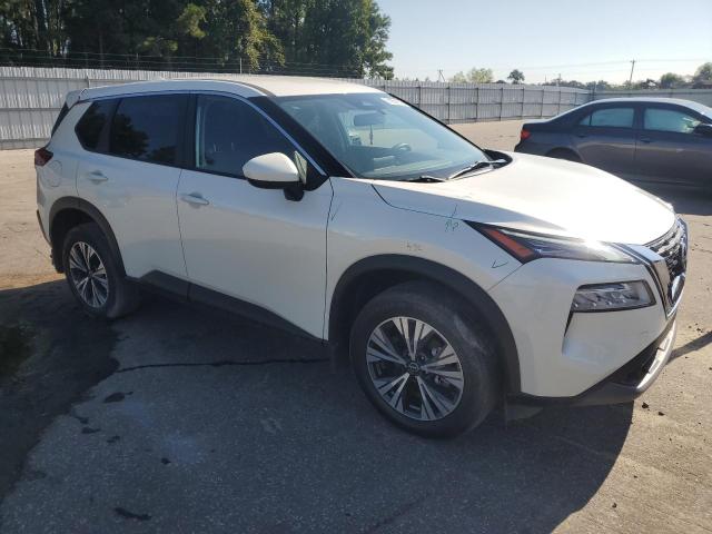 NISSAN ROGUE SV 2023