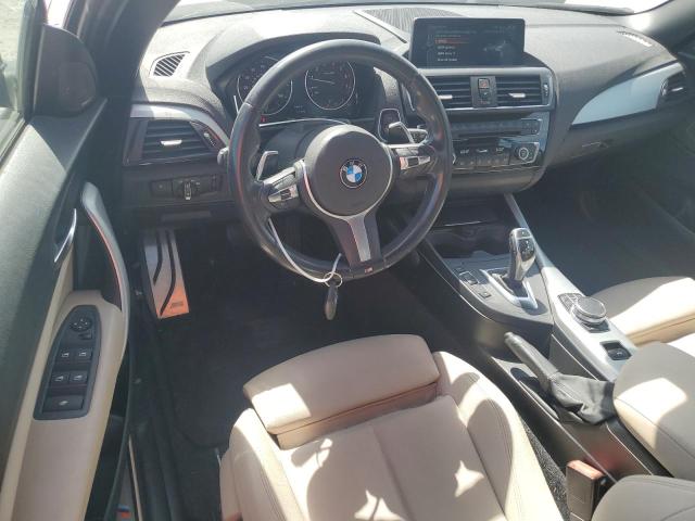 BMW 230I 2017