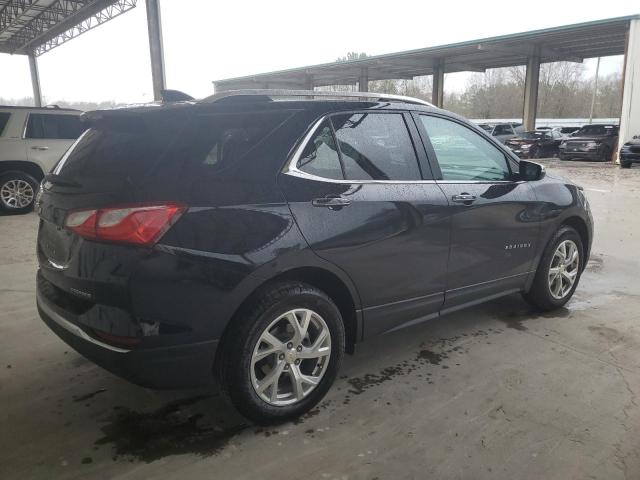 CHEVROLET EQUINOX PREMIER 2021
