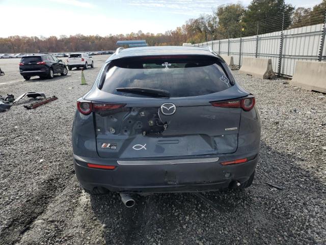 MAZDA CX-30 PREFERRED 2022
